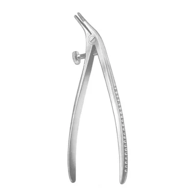 Crown Instruments